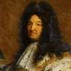 Louis XIV of France